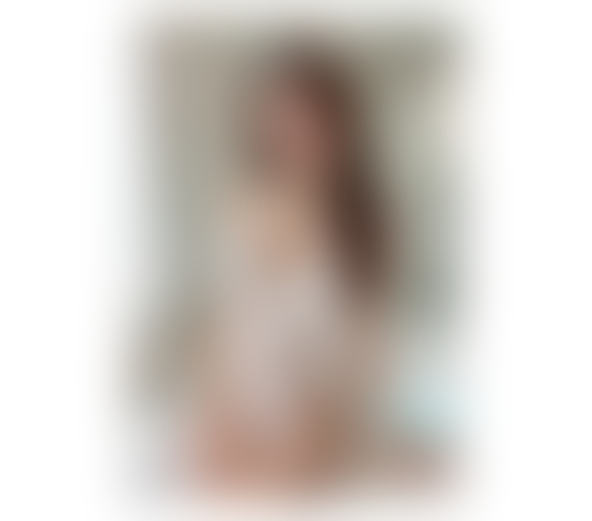 Escorts Hampshire Winchester - Photos for ❤️ Thai Lemon full service -GFE- Massage IN Winchester